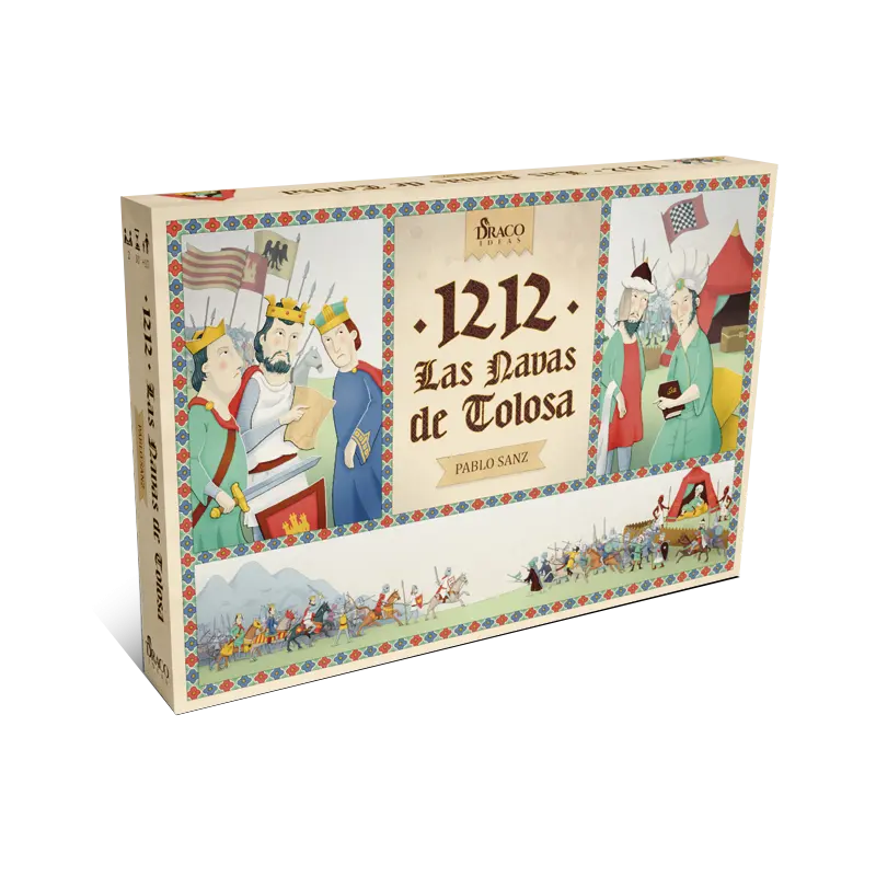 1212