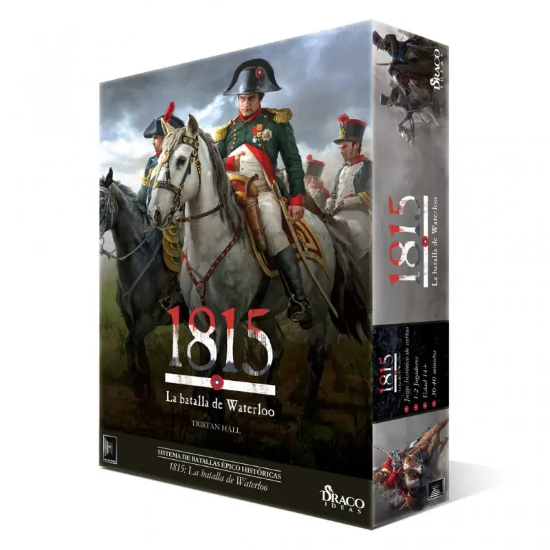 1815