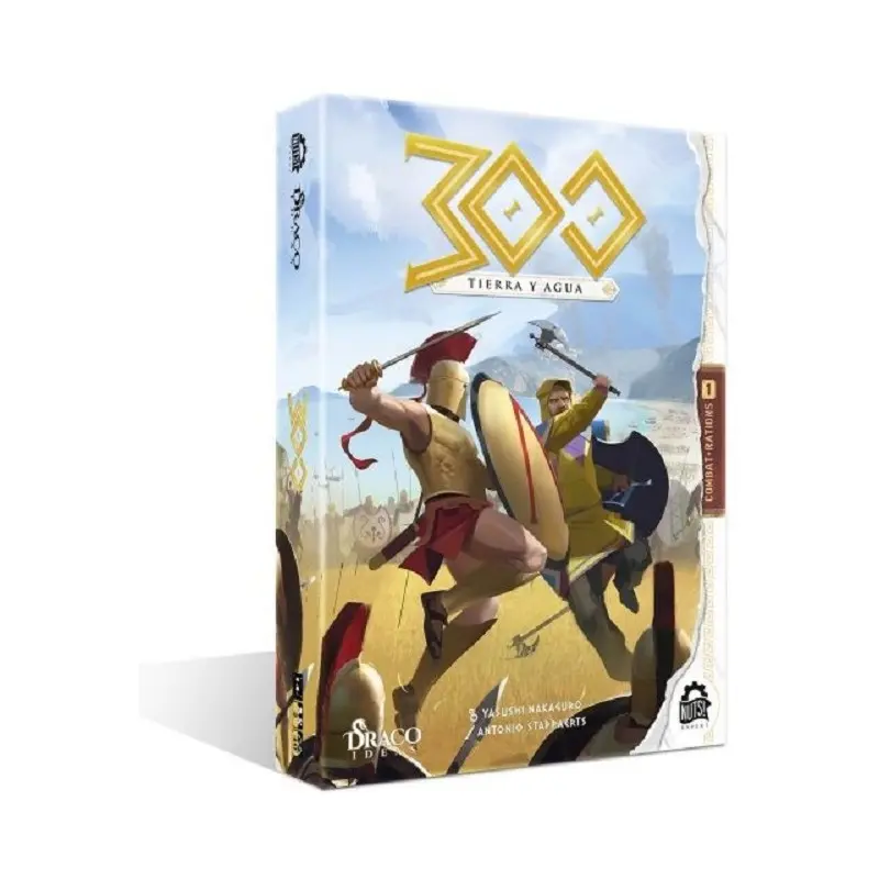 300