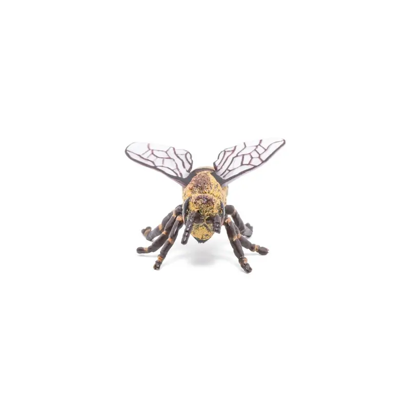 Abeja