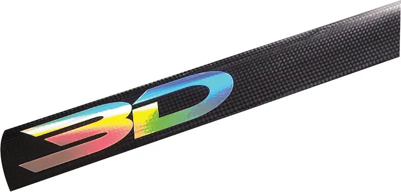 Adhesivos Desing 3D XL 2 Pzas. Helis 60