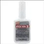 AFTER RUN MOTORES 30 ML.