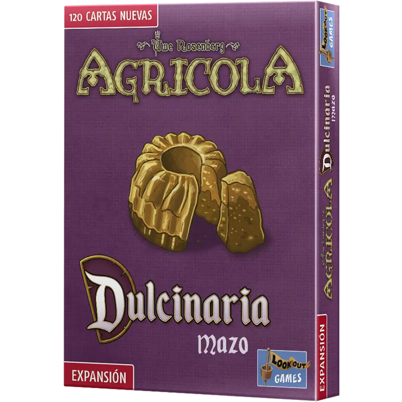 Agricola