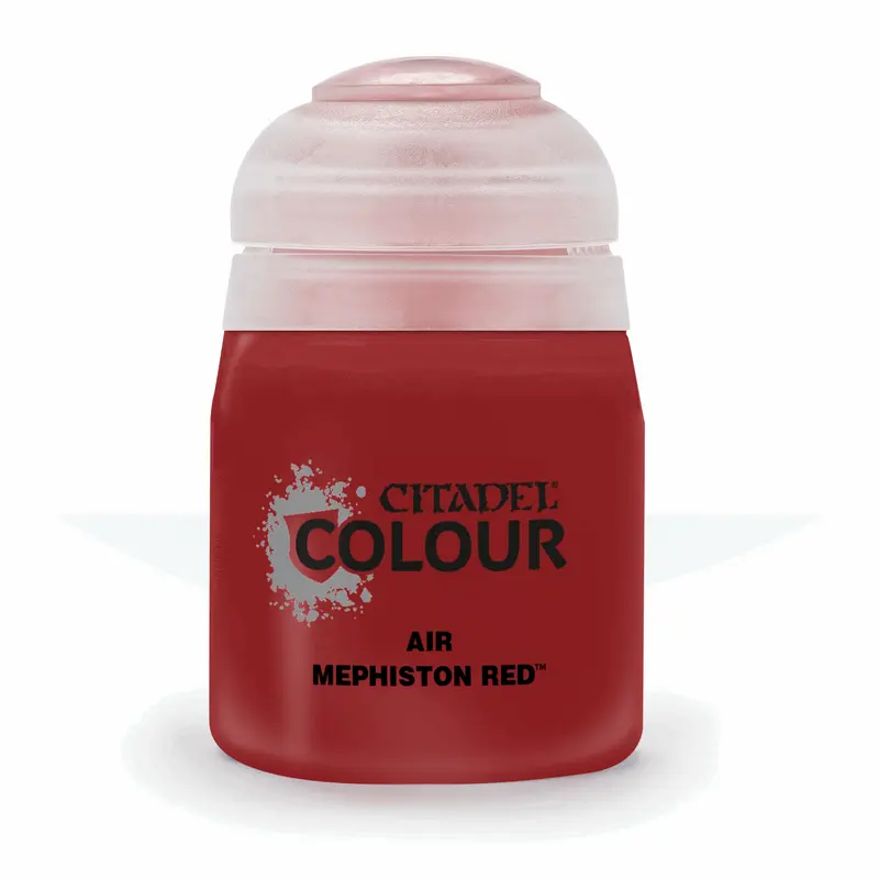 Air