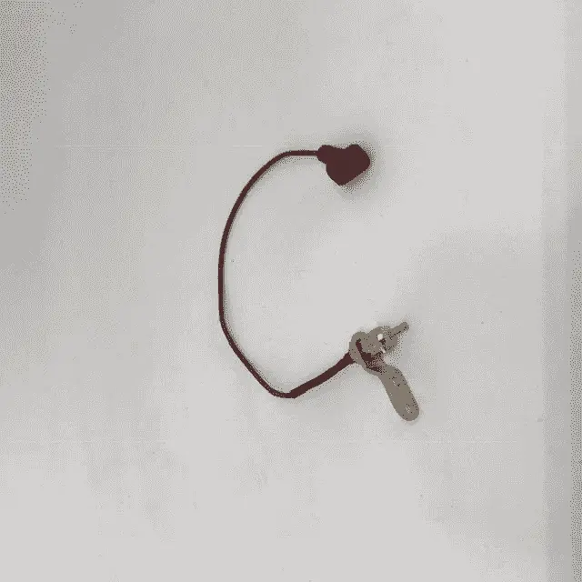 Alargador para bujias 1, 20cm con conec