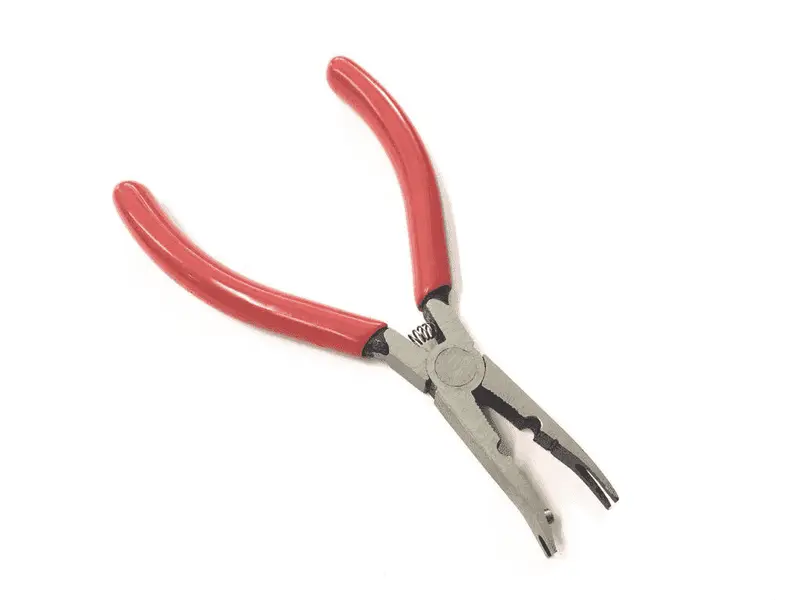 Alicate Extractor De Rotulas ARK Taiwan