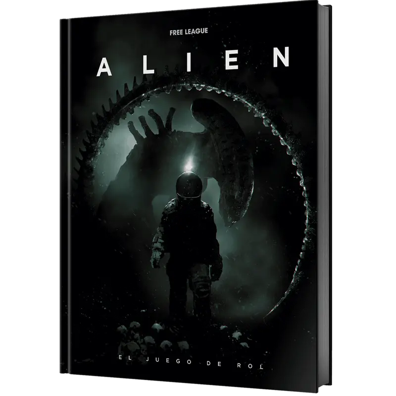 Alien
