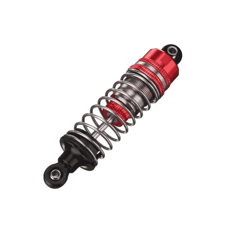 Amortiguador Delantero 1 ud. 104001-1928