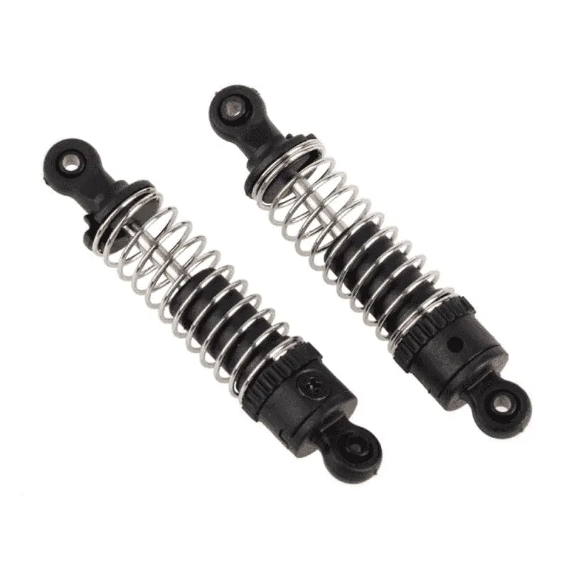 Amortiguadores Traseros Coche WL959