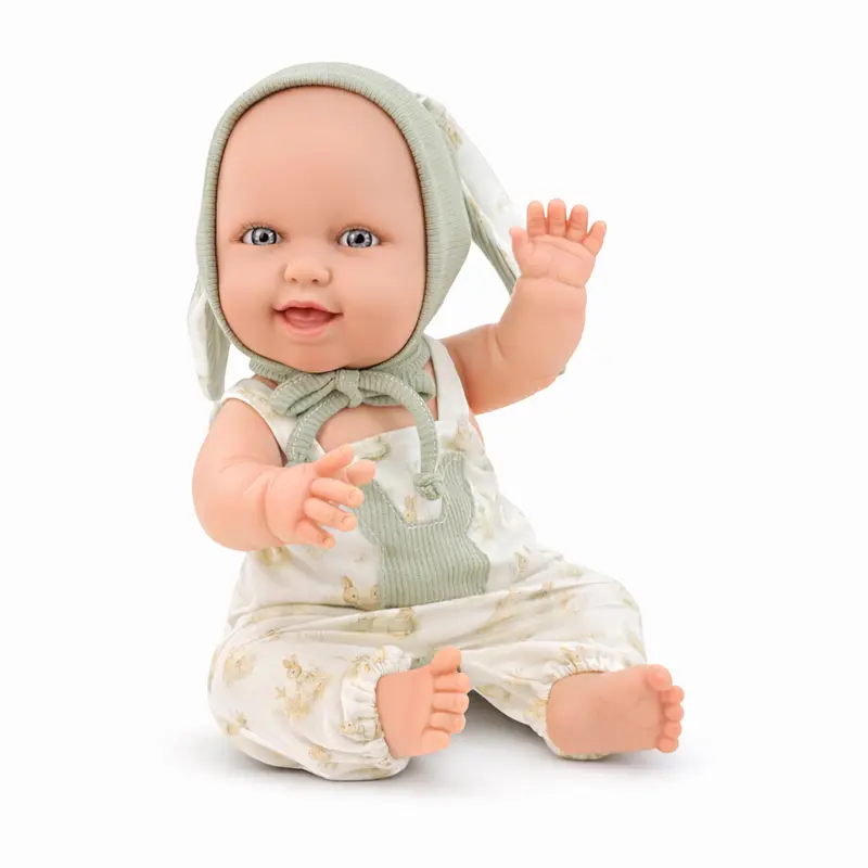 Andrea Baby Conejito