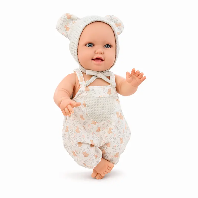 Andrea Baby Osito