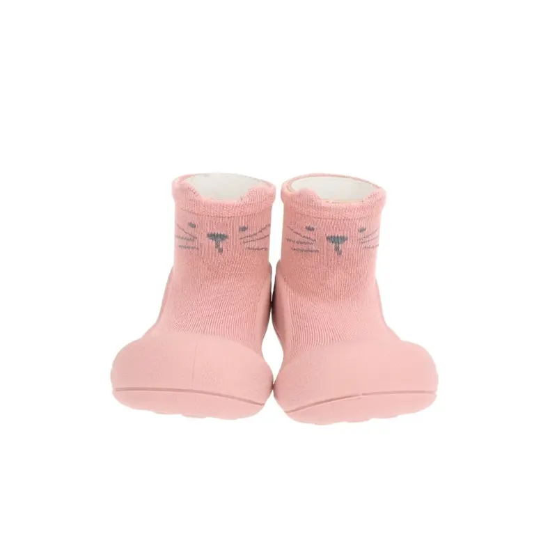 Animals Pink - Attipas