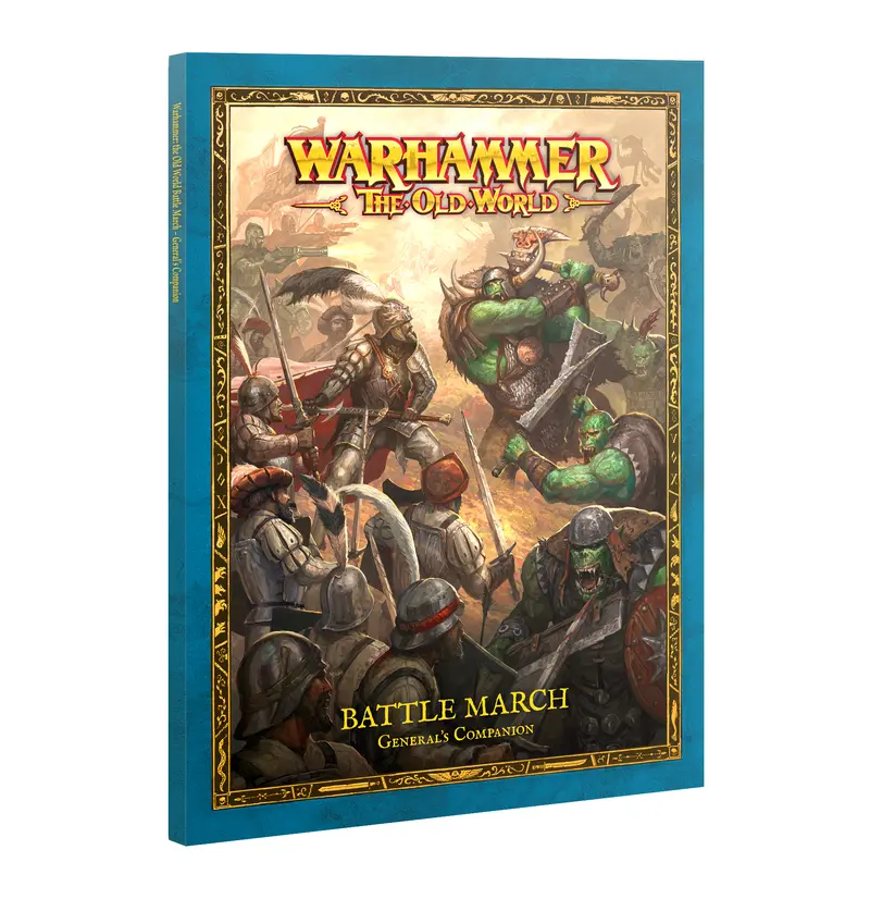 Arcane Journal