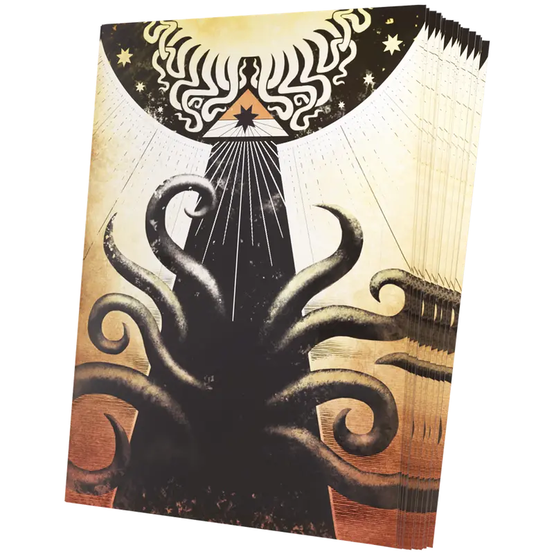 Arkham Horror