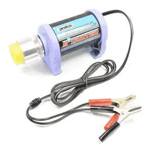 ARRANCADOR PLX 1V2 MOTOR 120