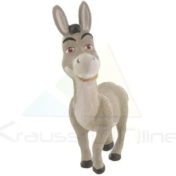 Asno Shrek figura - Comansi 99922