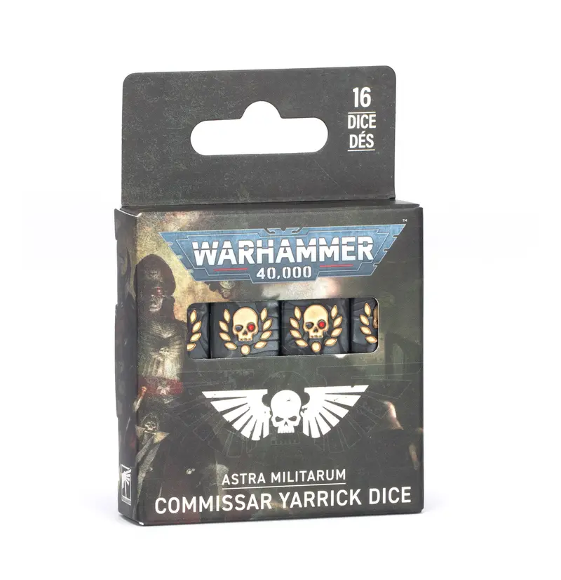 Astra Militarum