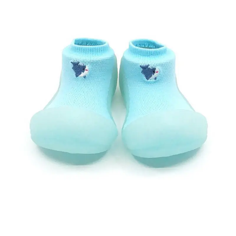 Attipas - Cool Summer Blue