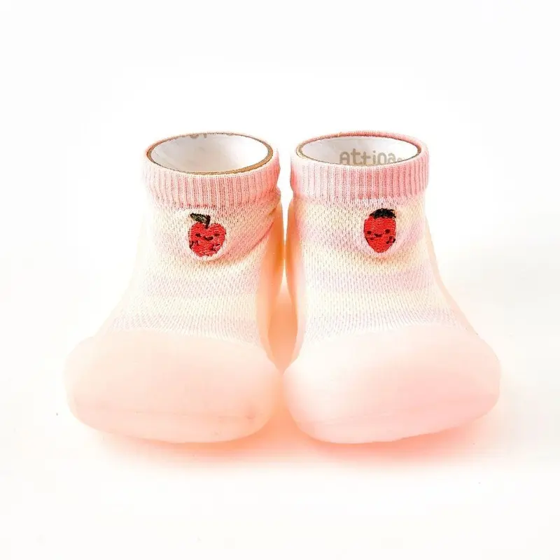 Attipas - Fruity Pink
