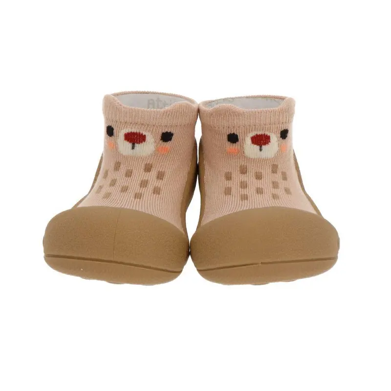 Attipas - Nature Friends (Varios modelos y Tallas)