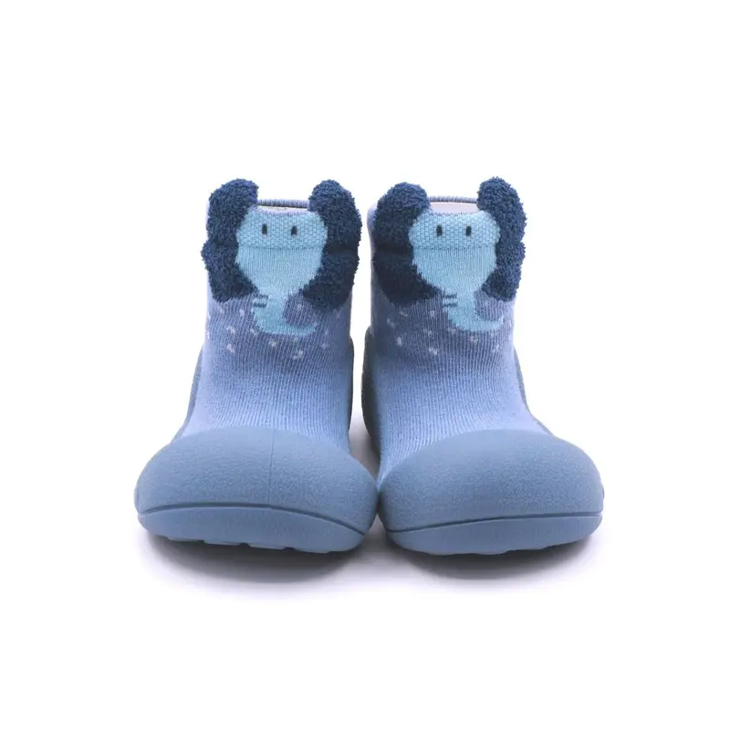 Attipas - Zootopia Elephant Blue