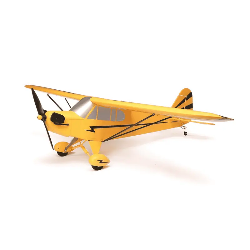 Avion E-Flite Clipped Wing Cub EFL5150