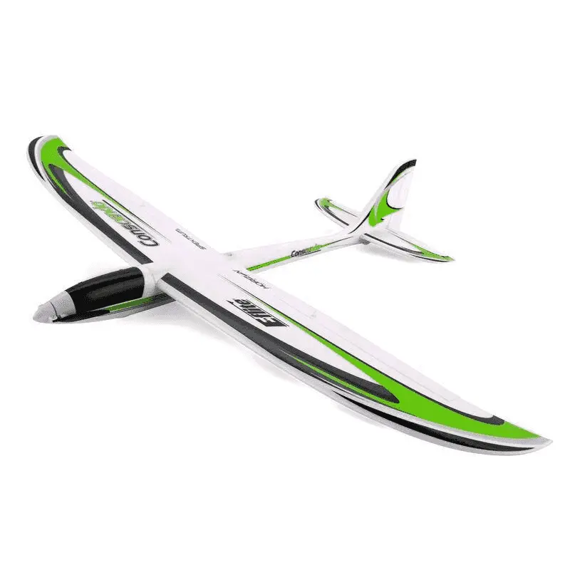 Avion Velero E-FLITE UMX Conscendo BNF