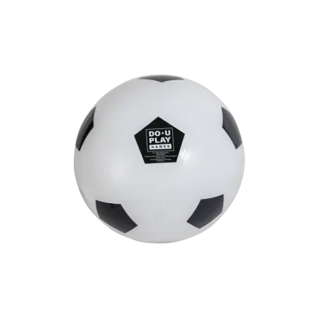 Balón de Fútbol Jumbo 125 cm - Do U Play Games
