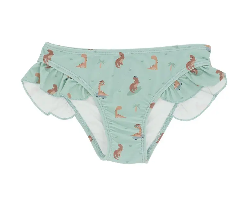 Bañador braguita Cool Dinos