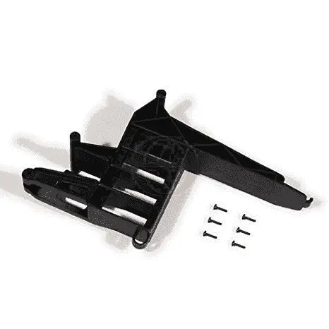 Bancada De Servos Raptor 90 3D