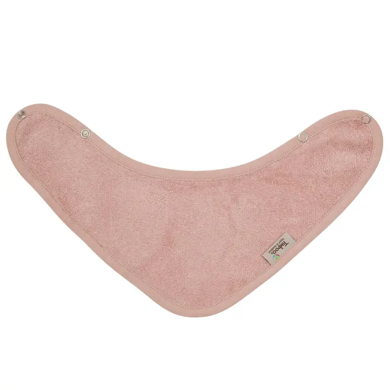 Bandana Bambú orgánico Timboo