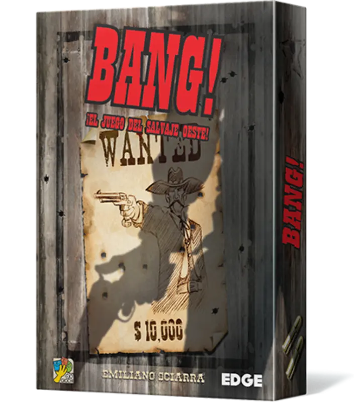 Bang!