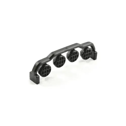 Barra de Luces VRX Crawler 1/10