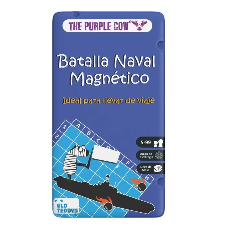 Batalla Naval