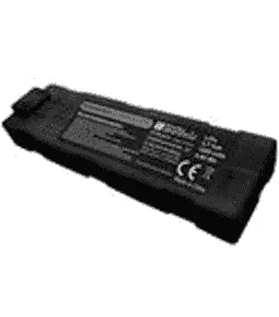 Bateria Lipo 3.7 Voltios 1200mAH