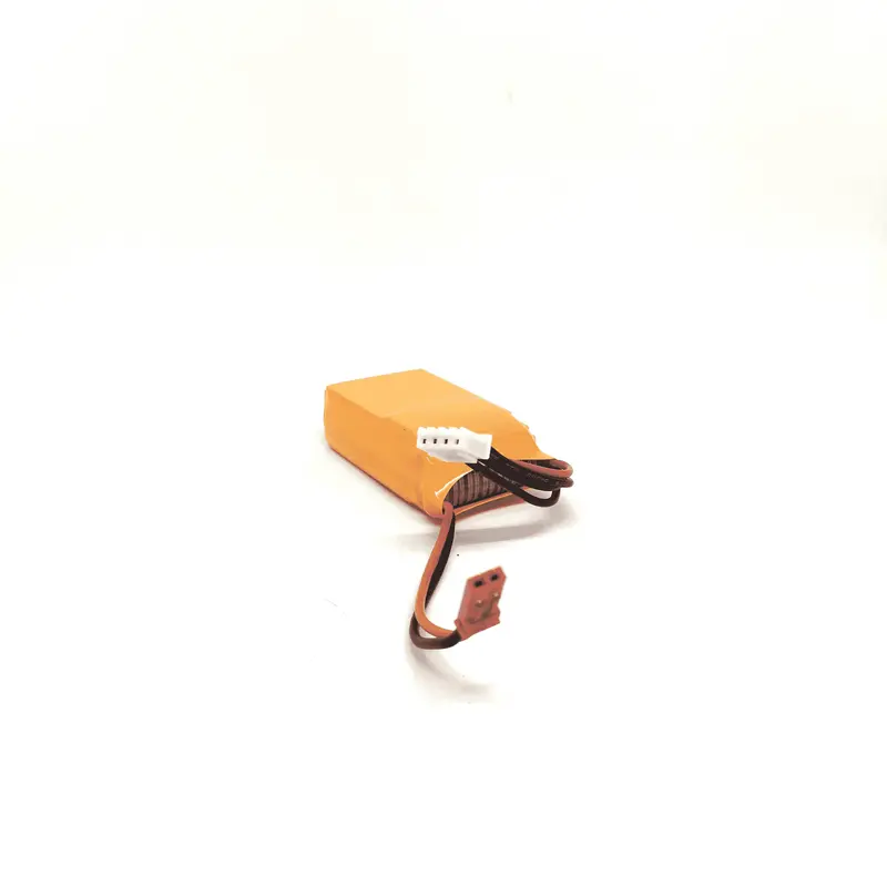 Bateria Lipo 500 11,1v