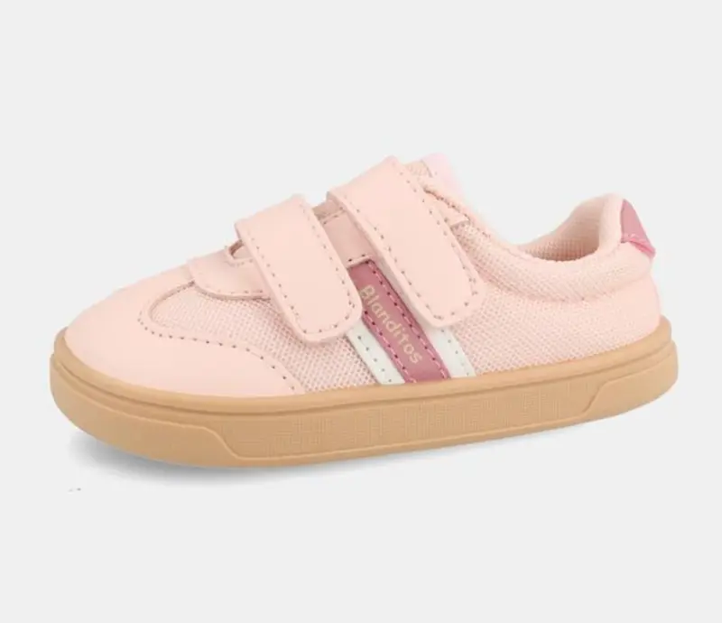 Blanditos Guppy Rosa