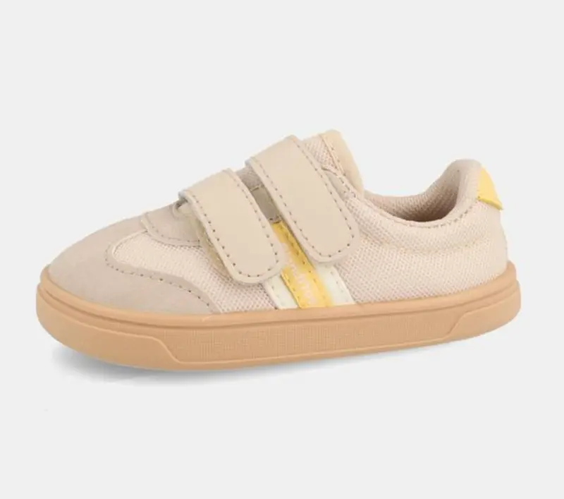 Blanditos Guppy Sand