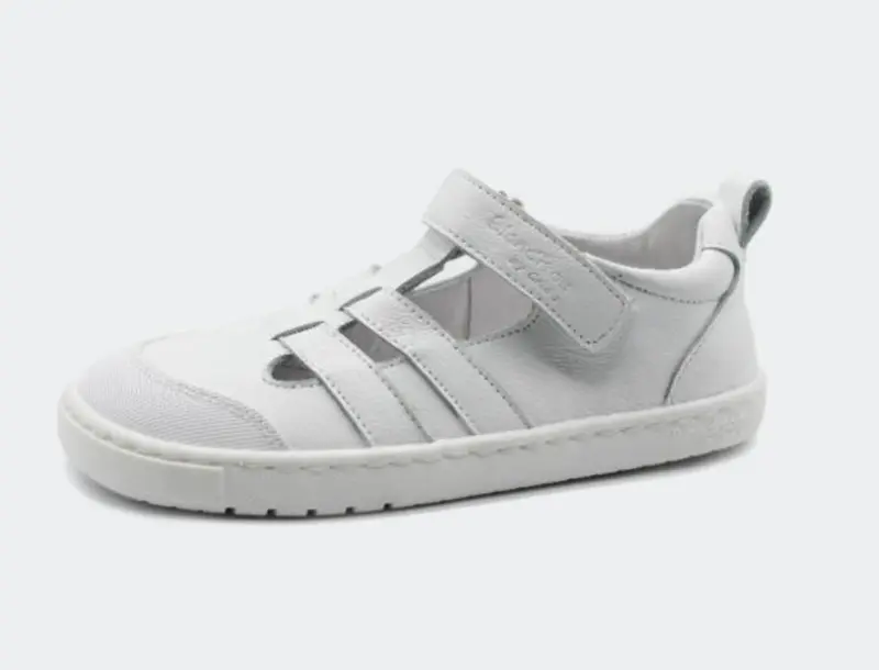 Blanditos Milos Blanco