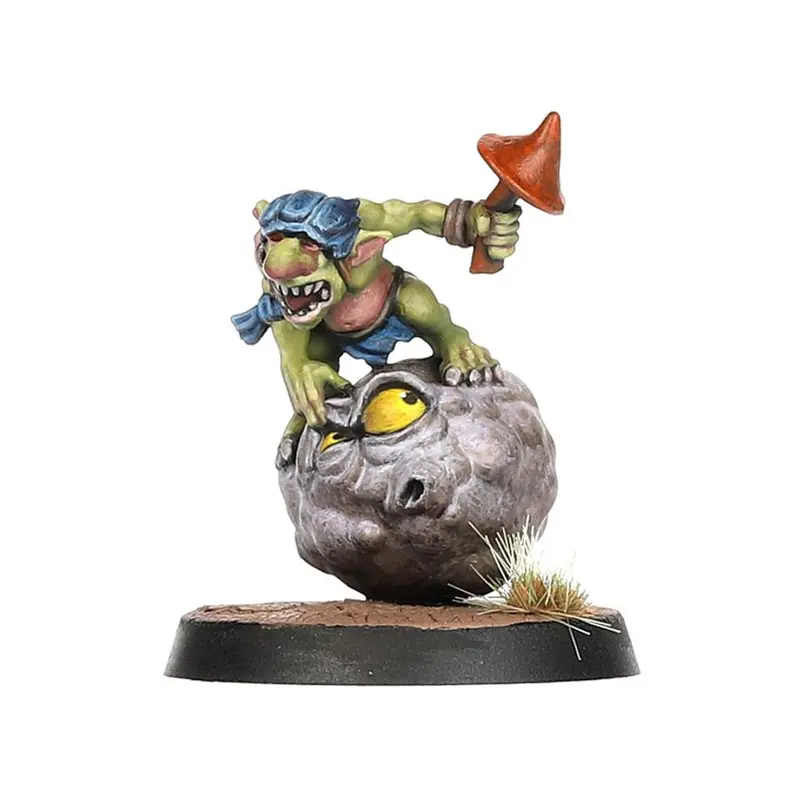 Blood Bowl