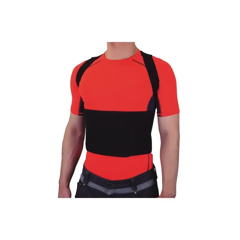 BODY SHAPER (TALLA ÚNICA) - Amaya Sport