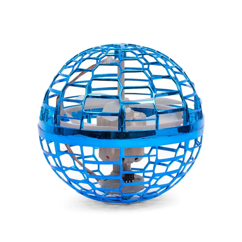 Bola flotante Hover Ball - 73160