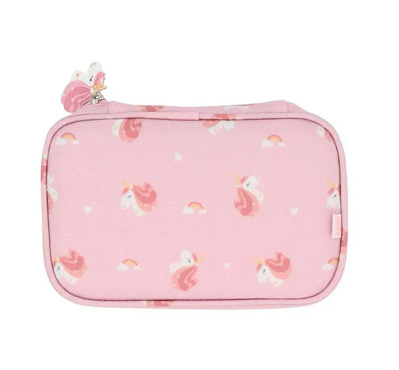 Bolsa Sanitaria Magical Unicorn