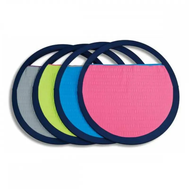Bolso Porta Aparatos Universal Gimnasia Rítmica Amaya Sport