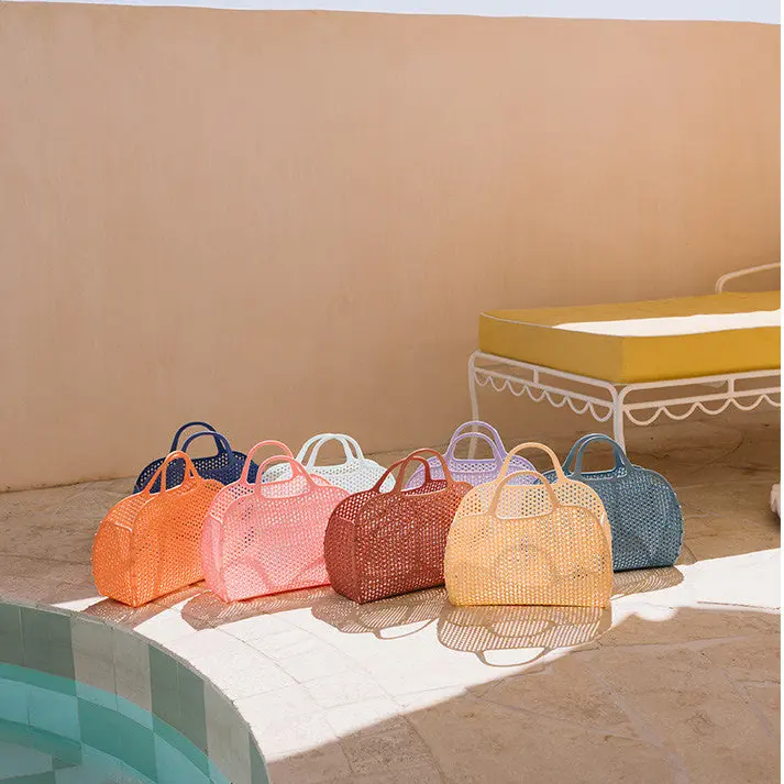 Bolso Retro Vintage (Varios modelos) - Monnëka
