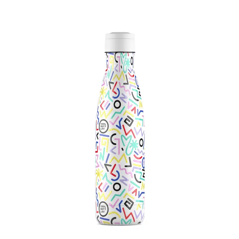 Botella Allegra - 500ml