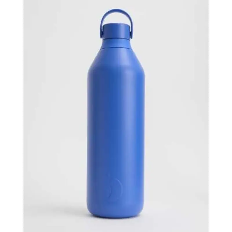 Botella Chilly Serie 3