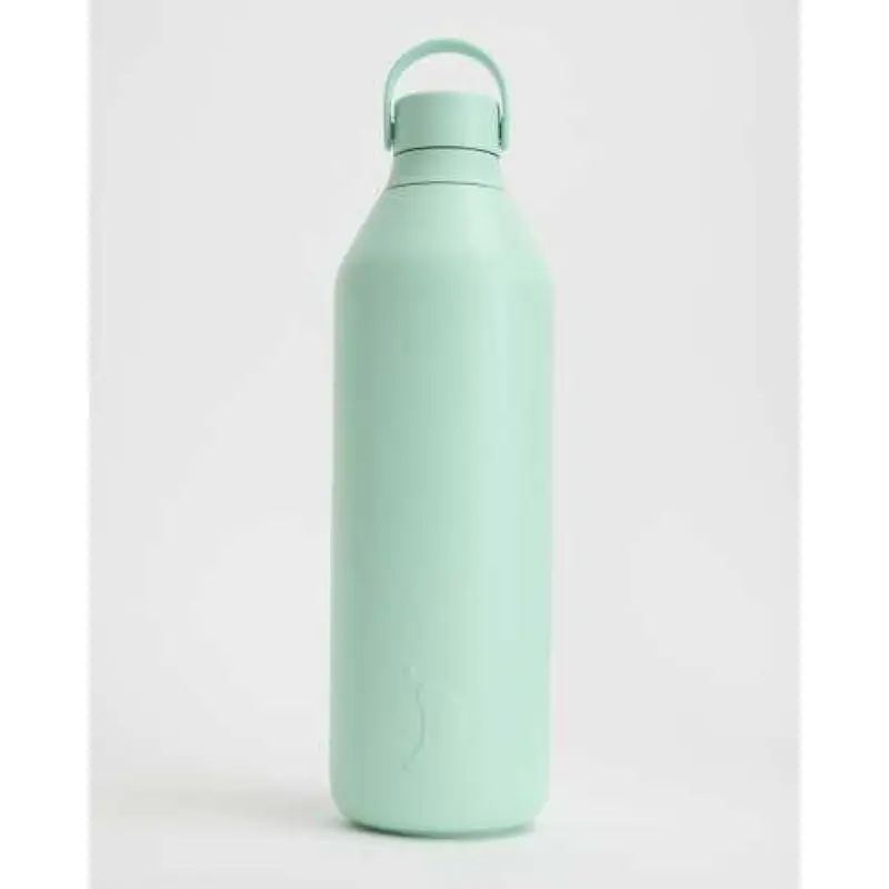 Botella Chilly Serie 3