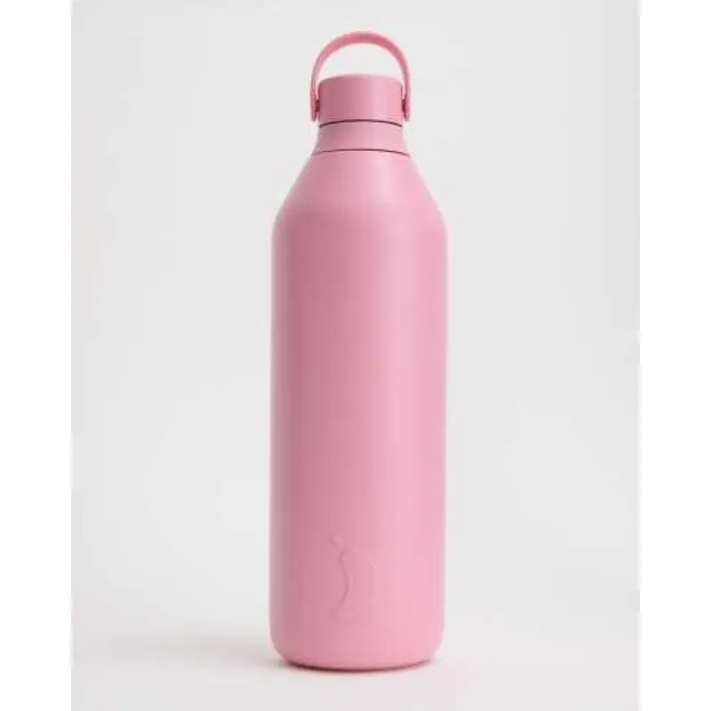 Botella Chilly Serie 3