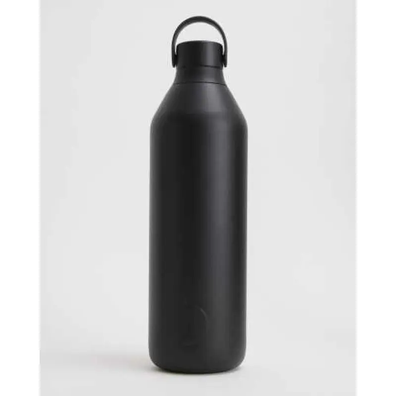 Botella Chilly Serie 3